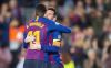 Файл=mini_2019-05-01_FCBvsLIVERPOOL_68.jpg
Объём=101KB
Размеры=1200x750
Дата=Май 01, 2019 mini_2019-05-01_FCBvsLIVERPOOL_68.jpg