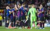 Файл=mini_2019-05-01_FCBvsLIVERPOOL_70.jpg
Объём=147KB
Размеры=1200x750
Дата=Май 01, 2019 mini_2019-05-01_FCBvsLIVERPOOL_70.jpg