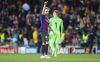 Файл=mini_2019-05-01_FCBvsLIVERPOOL_72.jpg
Объём=100KB
Размеры=1200x750
Дата=Май 01, 2019 mini_2019-05-01_FCBvsLIVERPOOL_72.jpg