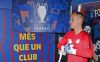 Файл=mini_2019-05-02-OTRO-BARCELONA-LIVERPOOL-05.jpg
Объём=110KB
Размеры=1200x750
Дата=Май 02, 2019 mini_2019-05-02-OTRO-BARCELONA-LIVERPOOL-05.jpg