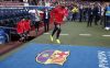 Файл=mini_2019-05-02-OTRO-BARCELONA-LIVERPOOL-08.jpg
Объём=160KB
Размеры=1200x750
Дата=Май 02, 2019 mini_2019-05-02-OTRO-BARCELONA-LIVERPOOL-08.jpg