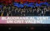 Файл=mini_2019-05-02-OTRO-BARCELONA-LIVERPOOL-12.jpg
Объём=173KB
Размеры=1200x750
Дата=Май 02, 2019 mini_2019-05-02-OTRO-BARCELONA-LIVERPOOL-12.jpg