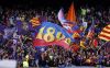Файл=mini_2019-05-02-OTRO-BARCELONA-LIVERPOOL-13.jpg
Объём=187KB
Размеры=1200x750
Дата=Май 02, 2019 mini_2019-05-02-OTRO-BARCELONA-LIVERPOOL-13.jpg