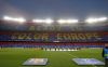 Файл=mini_2019-05-02-OTRO-BARCELONA-LIVERPOOL-14.jpg
Объём=140KB
Размеры=1200x750
Дата=Май 02, 2019 mini_2019-05-02-OTRO-BARCELONA-LIVERPOOL-14.jpg