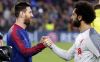 Файл=mini_2019-05-02-OTRO-BARCELONA-LIVERPOOL-15.jpg
Объём=94KB
Размеры=1200x750
Дата=Май 02, 2019 mini_2019-05-02-OTRO-BARCELONA-LIVERPOOL-15.jpg