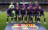 Файл=mini_2019-05-02-OTRO-BARCELONA-LIVERPOOL-16.jpg
Объём=166KB
Размеры=1200x750
Дата=Май 02, 2019 mini_2019-05-02-OTRO-BARCELONA-LIVERPOOL-16.jpg