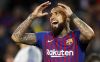 Файл=mini_2019-05-02-OTRO-BARCELONA-LIVERPOOL-17.jpg
Объём=110KB
Размеры=1200x750
Дата=Май 02, 2019 mini_2019-05-02-OTRO-BARCELONA-LIVERPOOL-17.jpg
