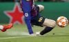 Файл=mini_2019-05-02-OTRO-BARCELONA-LIVERPOOL-18.jpg
Объём=93KB
Размеры=1200x750
Дата=Май 02, 2019 mini_2019-05-02-OTRO-BARCELONA-LIVERPOOL-18.jpg