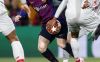Файл=mini_2019-05-02-OTRO-BARCELONA-LIVERPOOL-19.jpg
Объём=112KB
Размеры=1200x750
Дата=Май 02, 2019 mini_2019-05-02-OTRO-BARCELONA-LIVERPOOL-19.jpg