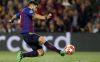 Файл=mini_2019-05-02-OTRO-BARCELONA-LIVERPOOL-20.jpg
Объём=82KB
Размеры=1200x750
Дата=Май 02, 2019 mini_2019-05-02-OTRO-BARCELONA-LIVERPOOL-20.jpg
