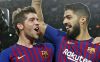 Файл=mini_2019-05-02-OTRO-BARCELONA-LIVERPOOL-21.jpg
Объём=115KB
Размеры=1200x750
Дата=Май 02, 2019 mini_2019-05-02-OTRO-BARCELONA-LIVERPOOL-21.jpg