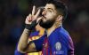 Файл=mini_2019-05-02-OTRO-BARCELONA-LIVERPOOL-22.jpg
Объём=83KB
Размеры=1200x750
Дата=Май 02, 2019 mini_2019-05-02-OTRO-BARCELONA-LIVERPOOL-22.jpg