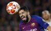 Файл=mini_2019-05-02-OTRO-BARCELONA-LIVERPOOL-23.jpg
Объём=80KB
Размеры=1200x750
Дата=Май 02, 2019 mini_2019-05-02-OTRO-BARCELONA-LIVERPOOL-23.jpg