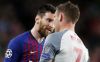 Файл=mini_2019-05-02-OTRO-BARCELONA-LIVERPOOL-24.jpg
Объём=83KB
Размеры=1200x750
Дата=Май 02, 2019 mini_2019-05-02-OTRO-BARCELONA-LIVERPOOL-24.jpg