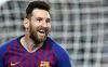 Файл=mini_2019-05-02-OTRO-BARCELONA-LIVERPOOL-26.jpg
Объём=91KB
Размеры=1200x750
Дата=Май 02, 2019 mini_2019-05-02-OTRO-BARCELONA-LIVERPOOL-26.jpg