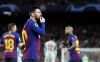 Файл=mini_2019-05-02-OTRO-BARCELONA-LIVERPOOL-27.jpg
Объём=73KB
Размеры=1200x750
Дата=Май 02, 2019 mini_2019-05-02-OTRO-BARCELONA-LIVERPOOL-27.jpg