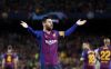 Файл=mini_2019-05-02-OTRO-BARCELONA-LIVERPOOL-28.jpg
Объём=72KB
Размеры=1200x750
Дата=Май 02, 2019 mini_2019-05-02-OTRO-BARCELONA-LIVERPOOL-28.jpg