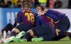 Файл=mini_2019-05-02-OTRO-BARCELONA-LIVERPOOL-29.jpg
Объём=118KB
Размеры=1200x750
Дата=Май 02, 2019 mini_2019-05-02-OTRO-BARCELONA-LIVERPOOL-29.jpg