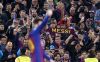Файл=mini_2019-05-02-OTRO-BARCELONA-LIVERPOOL-30.jpg
Объём=164KB
Размеры=1200x750
Дата=Май 02, 2019 mini_2019-05-02-OTRO-BARCELONA-LIVERPOOL-30.jpg