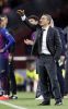 Файл=mini_2019-05-02-OTRO-BARCELONA-LIVERPOOL-31.jpg
Объём=45KB
Размеры=469x750
Дата=Май 02, 2019 mini_2019-05-02-OTRO-BARCELONA-LIVERPOOL-31.jpg