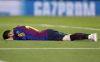 Файл=mini_2019-05-02-OTRO-BARCELONA-LIVERPOOL-33.jpg
Объём=71KB
Размеры=1200x750
Дата=Май 02, 2019 mini_2019-05-02-OTRO-BARCELONA-LIVERPOOL-33.jpg