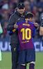 Файл=mini_2019-05-02-OTRO-BARCELONA-LIVERPOOL-34.jpg
Объём=48KB
Размеры=469x750
Дата=Май 02, 2019 mini_2019-05-02-OTRO-BARCELONA-LIVERPOOL-34.jpg