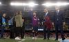 Файл=mini_2019-05-02-OTRO-BARCELONA-LIVERPOOL-35.jpg
Объём=118KB
Размеры=1200x750
Дата=Май 02, 2019 mini_2019-05-02-OTRO-BARCELONA-LIVERPOOL-35.jpg