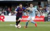 mini_2019-05-04-CELTA-BARCELONA-12.jpg