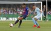 mini_2019-05-04-CELTA-BARCELONA-14.jpg