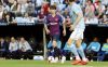 mini_2019-05-04-CELTA-BARCELONA-27.jpg