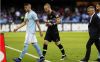 mini_2019-05-04-CELTA-BARCELONA-31.jpg