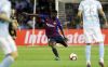 mini_2019-05-04-CELTA-BARCELONA-42.jpg