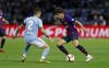 mini_2019-05-04-CELTA-BARCELONA-45.jpg