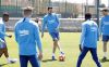 Файл=mini_2019-05-05-ENTRENO-11.jpg
Объём=143KB
Размеры=1200x750
Дата=Май 06, 2019 mini_2019-05-05-ENTRENO-11.jpg