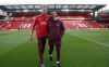 Файл=mini_2019-05-06-ENTRENO-LIVERPOOL-128.jpg
Объём=167KB
Размеры=1200x750
Дата=Май 07, 2019 mini_2019-05-06-ENTRENO-LIVERPOOL-128.jpg