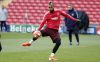 Файл=mini_2019-05-06-ENTRENO-LIVERPOOL-33.jpg
Объём=108KB
Размеры=1200x750
Дата=Май 07, 2019 mini_2019-05-06-ENTRENO-LIVERPOOL-33.jpg