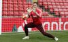 Файл=mini_2019-05-06-ENTRENO-LIVERPOOL-89.jpg
Объём=160KB
Размеры=1200x750
Дата=Май 07, 2019 mini_2019-05-06-ENTRENO-LIVERPOOL-89.jpg