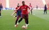 Файл=mini_2019-05-06-ENTRENO-LIVERPOOL-94.jpg
Объём=124KB
Размеры=1200x750
Дата=Май 07, 2019 mini_2019-05-06-ENTRENO-LIVERPOOL-94.jpg