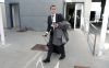 Файл=mini_2019-05-06-VIAJE-LIVERPOOL-03.jpg
Объём=111KB
Размеры=1200x750
Дата=Май 06, 2019 mini_2019-05-06-VIAJE-LIVERPOOL-03.jpg