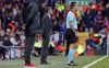 Файл=mini_2019-05-07-LIVERPOOL-BARCELONA-01.jpg
Объём=128KB
Размеры=1200x750
Дата=Май 09, 2019 mini_2019-05-07-LIVERPOOL-BARCELONA-01.jpg