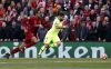 Файл=mini_2019-05-07-LIVERPOOL-BARCELONA-02.jpg
Объём=119KB
Размеры=1200x750
Дата=Май 09, 2019 mini_2019-05-07-LIVERPOOL-BARCELONA-02.jpg