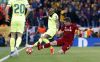 Файл=mini_2019-05-07-LIVERPOOL-BARCELONA-04.jpg
Объём=114KB
Размеры=1200x750
Дата=Май 09, 2019 mini_2019-05-07-LIVERPOOL-BARCELONA-04.jpg