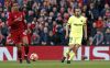 Файл=mini_2019-05-07-LIVERPOOL-BARCELONA-05.jpg
Объём=115KB
Размеры=1200x750
Дата=Май 09, 2019 mini_2019-05-07-LIVERPOOL-BARCELONA-05.jpg