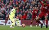 Файл=mini_2019-05-07-LIVERPOOL-BARCELONA-06.jpg
Объём=116KB
Размеры=1200x750
Дата=Май 09, 2019 mini_2019-05-07-LIVERPOOL-BARCELONA-06.jpg