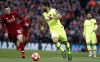 Файл=mini_2019-05-07-LIVERPOOL-BARCELONA-08.jpg
Объём=113KB
Размеры=1200x750
Дата=Май 09, 2019 mini_2019-05-07-LIVERPOOL-BARCELONA-08.jpg