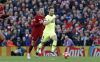 Файл=mini_2019-05-07-LIVERPOOL-BARCELONA-09.jpg
Объём=125KB
Размеры=1200x750
Дата=Май 09, 2019 mini_2019-05-07-LIVERPOOL-BARCELONA-09.jpg