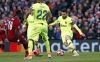 Файл=mini_2019-05-07-LIVERPOOL-BARCELONA-10.jpg
Объём=124KB
Размеры=1200x750
Дата=Май 09, 2019 mini_2019-05-07-LIVERPOOL-BARCELONA-10.jpg