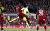 Файл=mini_2019-05-07-LIVERPOOL-BARCELONA-12.jpg
Объём=116KB
Размеры=1200x750
Дата=Май 09, 2019 mini_2019-05-07-LIVERPOOL-BARCELONA-12.jpg