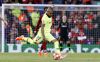 Файл=mini_2019-05-07-LIVERPOOL-BARCELONA-13.jpg
Объём=125KB
Размеры=1200x750
Дата=Май 09, 2019 mini_2019-05-07-LIVERPOOL-BARCELONA-13.jpg