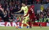 Файл=mini_2019-05-07-LIVERPOOL-BARCELONA-14.jpg
Объём=111KB
Размеры=1200x750
Дата=Май 09, 2019 mini_2019-05-07-LIVERPOOL-BARCELONA-14.jpg